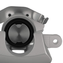 Ladda upp bild till gallerivisning, Floating Caliper Left Rear compatible for Toyota Auris compatible for Corolla E15 07-14 4785002100 36mm