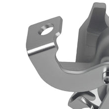 Last bildet i gallerivisningen, Høyre bakre bremsekaliper kompatibel med Toyota Auris E15 og Corolla E15 2007–2014 47830-02100
