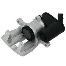 Last inn bildet i Galleri-visningsprogrammet, 2x Rear Brake Caliper compatible for Audi A6 C6 4F2 Avant Allroad 04-11 4F0615404F