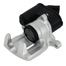 Last inn bildet i Galleri-visningsprogrammet, 2x Rear Brake Caliper compatible for Audi A6 C6 4F2 Avant Allroad 04-11 4F0615404F
