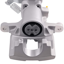 Lataa kuva Galleria-katseluun, Rear Left Brake Caliper compatible for Toyota Avensis T27 2008-2016 344234 DC74234 38mm
