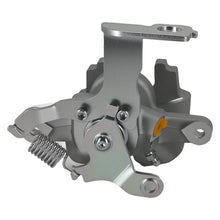 Ladda upp bild till gallerivisning, 2x Brake Caliper Rear Left Right compatible for Toyota Avensis T27 2008-2016 DC74234 290mm