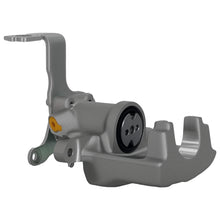 Ladda upp bild till gallerivisning, 2x Brake Caliper Rear Left Right compatible for Toyota Avensis T27 2008-2016 DC74234 290mm