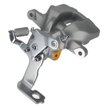 Ladda upp bild till gallerivisning, 2x Brake Caliper Rear Left Right compatible for Toyota Avensis T27 2008-2016 DC74234 290mm