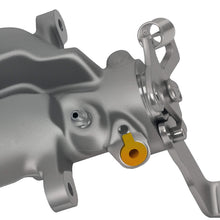 Ladda upp bild till gallerivisning, Disc Brake Caliper Right Rear compatible for Toyota Avensis T27 08-2016 BC8149R DC74235