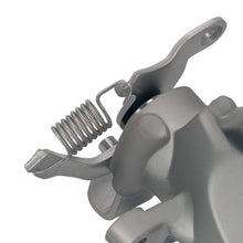 Ladda upp bild till gallerivisning, Disc Brake Caliper Right Rear compatible for Toyota Avensis T27 08-2016 BC8149R DC74235