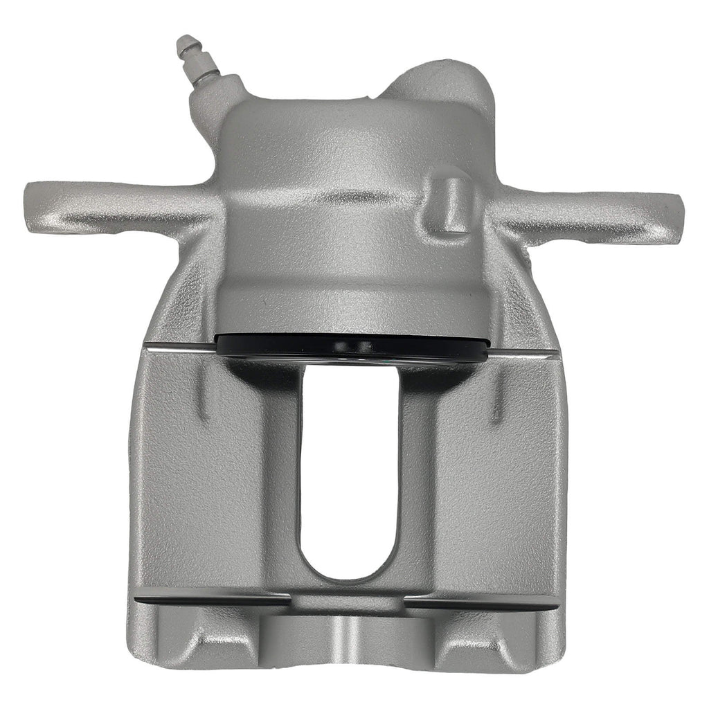 Brake Caliper Front Left compatible for Nissan Micra C+C 1.4 1.6 2005-2010 721291 54mm