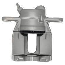 Indlæs billede til gallerivisning Brake Caliper Front Left compatible for Nissan Micra C+C 1.4 1.6 2005-2010 721291 54mm