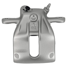 Indlæs billede til gallerivisning Brake Caliper Front Left compatible for Nissan Micra C+C 1.4 1.6 2005-2010 721291 54mm