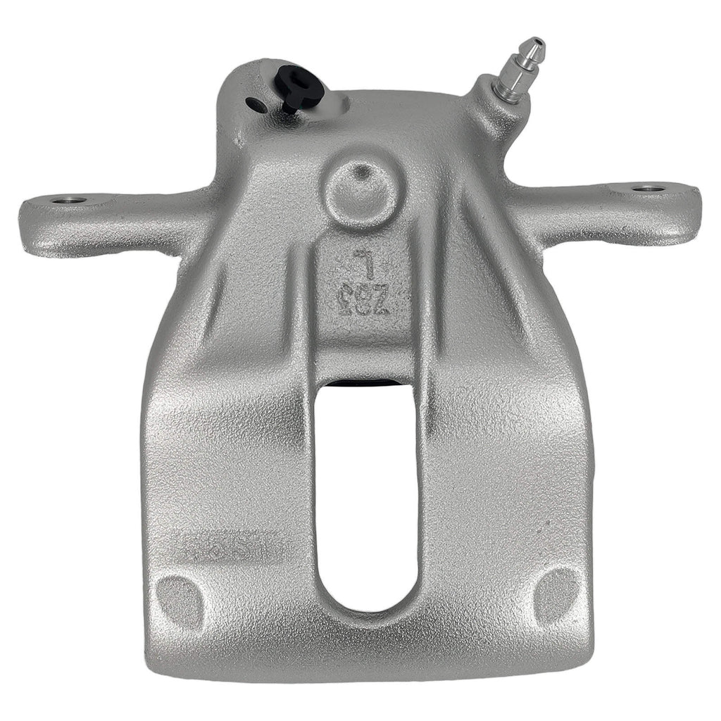 Brake Caliper Front Left compatible for Nissan Micra C+C 1.4 1.6 2005-2010 721291 54mm