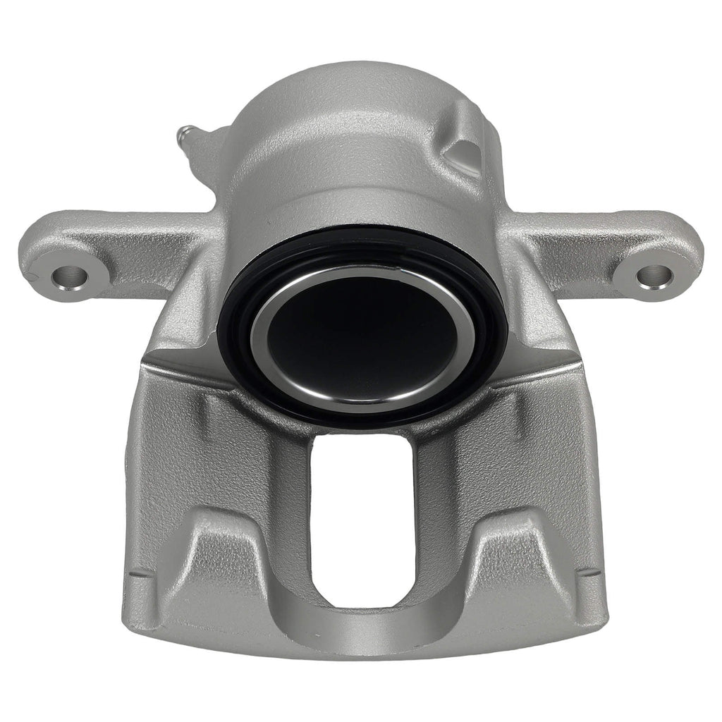 Brake Caliper Front Left compatible for Nissan Micra C+C 1.4 1.6 2005-2010 721291 54mm