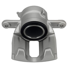 Indlæs billede til gallerivisning Brake Caliper Front Left compatible for Nissan Micra C+C 1.4 1.6 2005-2010 721291 54mm