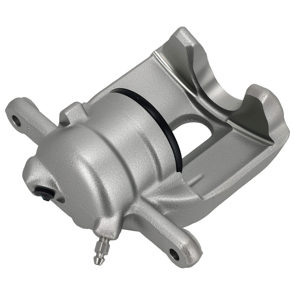 Brake Caliper Front Left compatible for Nissan Micra C+C 1.4 1.6 2005-2010 721291 54mm