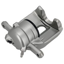 Indlæs billede til gallerivisning Brake Caliper Front Left compatible for Nissan Micra C+C 1.4 1.6 2005-2010 721291 54mm