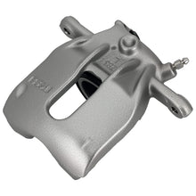 Indlæs billede til gallerivisning Brake Caliper Front Left compatible for Nissan Micra C+C 1.4 1.6 2005-2010 721291 54mm