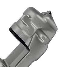 Last inn bildet i Galleri-visningsprogrammet, 2x Front Brake Caliper Left Right compatible for Nissan Note E11 2006-2012 343308 54mm