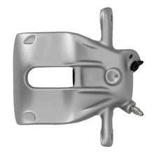 Last inn bildet i Galleri-visningsprogrammet, 2x Front Brake Caliper Left Right compatible for Nissan Note E11 2006-2012 343308 54mm