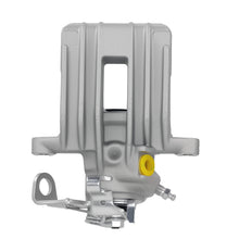 Lataa kuva Galleria-katseluun, 2x Brake Caliper Rear Left Right compatible for Audi A3 TT/Compatible for Volkswagen Golf Beetle 19B2577