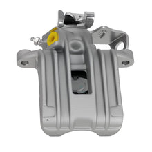 Lataa kuva Galleria-katseluun, 2x Brake Caliper Rear Left Right compatible for Audi A3 TT/Compatible for Volkswagen Golf Beetle 19B2577