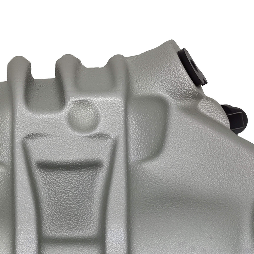Brake Caliper Front Left compatible for Citroen C3 C4 C-Elysee DS3 compatible for Peugeot 206 1651756680