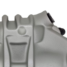Last inn bildet i Galleri-visningsprogrammet, Brake Caliper Front Left compatible for Citroen C3 C4 C-Elysee DS3 compatible for Peugeot 206 1651756680