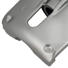 Last inn bildet i Galleri-visningsprogrammet, Brake Caliper Front Left compatible for Citroen C3 C4 C-Elysee DS3 compatible for Peugeot 206 1651756680