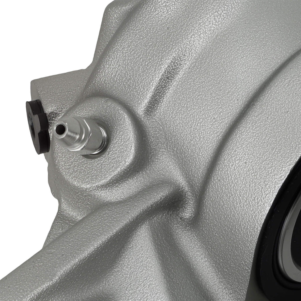 Brake Caliper Front Left compatible for Citroen C3 C4 C-Elysee DS3 compatible for Peugeot 206 1651756680