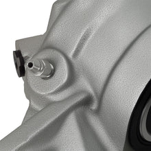 Last inn bildet i Galleri-visningsprogrammet, Brake Caliper Front Left compatible for Citroen C3 C4 C-Elysee DS3 compatible for Peugeot 206 1651756680