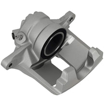 Last inn bildet i Galleri-visningsprogrammet, Brake Caliper Front Left compatible for Citroen C3 C4 C-Elysee DS3 compatible for Peugeot 206 1651756680