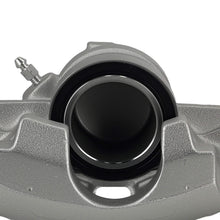 Ladda upp bild till gallerivisning, Brake Caliper System Front Left Right compatible for Citroen DS3 1.4L 1.6L 09-15 629901