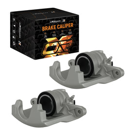 Remklauw 54mm geschikt voor Citroen Berlingo Xsara 1.4L 1.6L 1998-2012