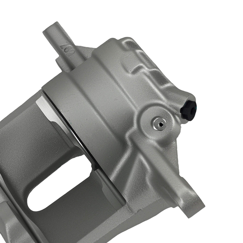 Brake Caliper System Front Left Right compatible for Citroen DS3 1.4L 1.6L 09-15 629901