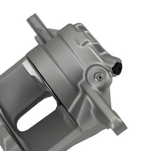 Ladda upp bild till gallerivisning, Brake Caliper System Front Left Right compatible for Citroen DS3 1.4L 1.6L 09-15 629901