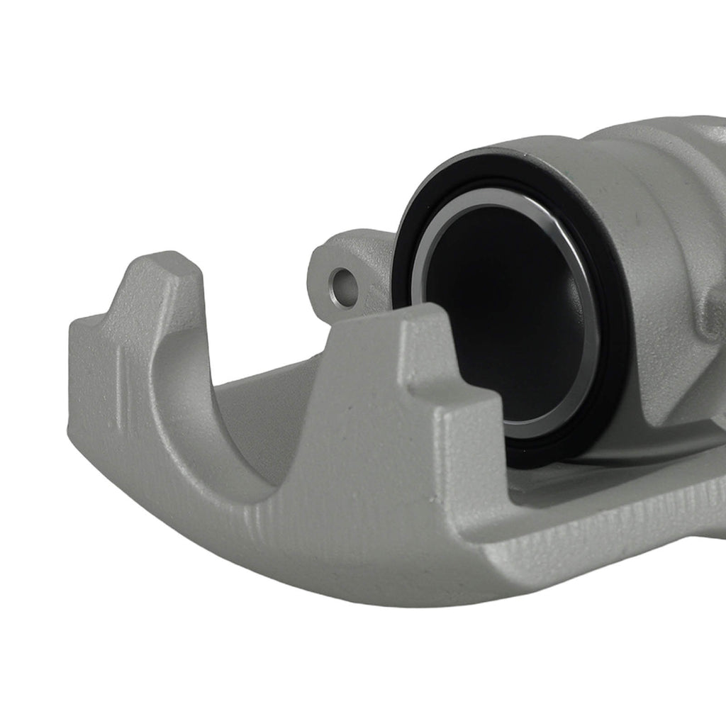 Brake Caliper System Front Left Right compatible for Citroen DS3 1.4L 1.6L 09-15 629901