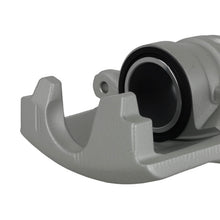 Ladda upp bild till gallerivisning, Brake Caliper System Front Left Right compatible for Citroen DS3 1.4L 1.6L 09-15 629901