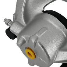 Last inn bildet i Galleri-visningsprogrammet, Disc Brake Caliper Front Left compatible for Saab 9-3 2.8 Turbo V6 2005-15 735419201 285mm
