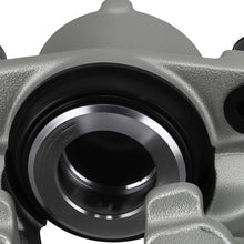 Lataa kuva Galleria-katseluun, 2x Brake Caliper Front Left Right compatible for Saab 9-3X YS3 2009-2015 5542455 57mm