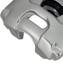 Lataa kuva Galleria-katseluun, 2x Brake Caliper Front Left Right compatible for Saab 9-3X YS3 2009-2015 5542455 57mm
