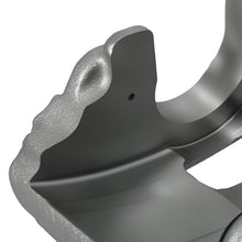 Lataa kuva Galleria-katseluun, 2x Brake Caliper Front Left Right compatible for Saab 9-3X YS3 2009-2015 5542455 57mm