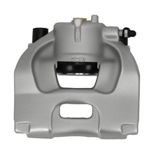 Lataa kuva Galleria-katseluun, 2x Brake Caliper Front Left Right compatible for Saab 9-3X YS3 2009-2015 5542455 57mm