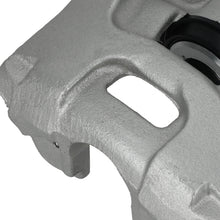 Lataa kuva Galleria-katseluun, Brake Caliper Right Front compatible for Saab 9-3 2002-2015 compatible for Vauxhall Vectra C 2002-2008