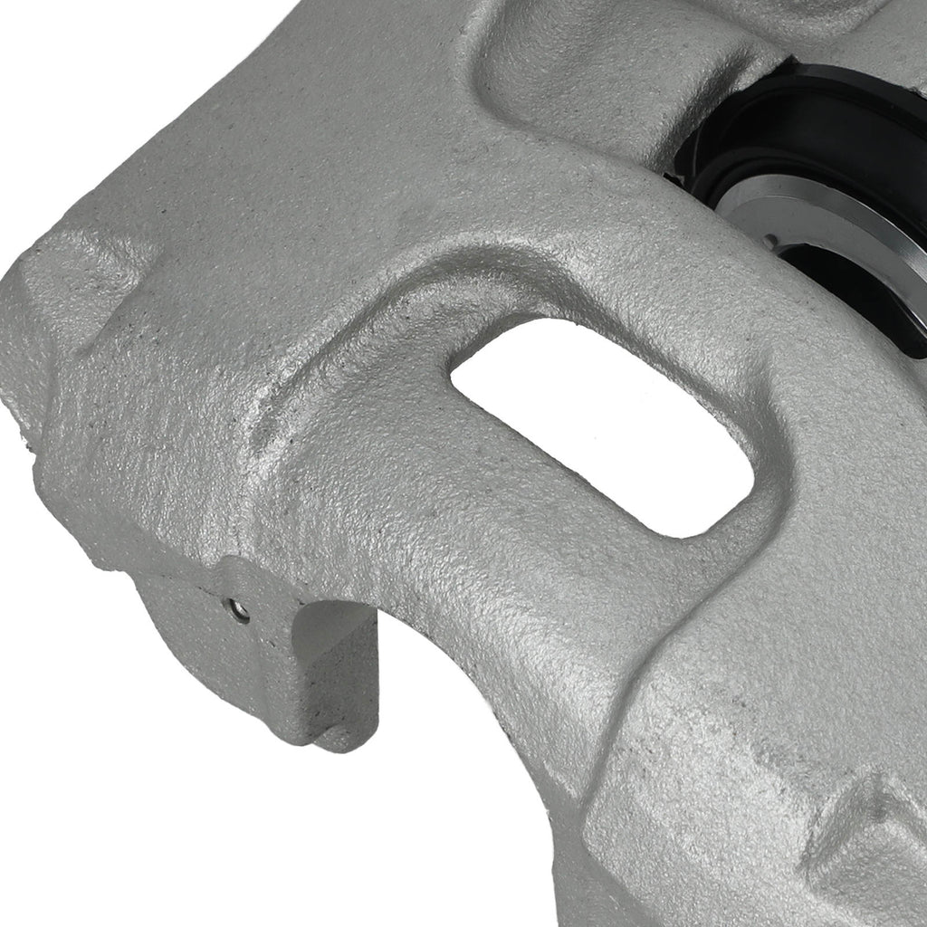 Brake Caliper Right Front compatible for Saab 9-3 2002-2015 compatible for Vauxhall Vectra C 2002-2008
