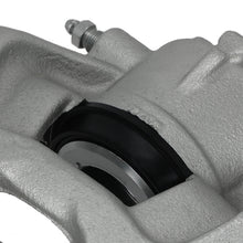 Lataa kuva Galleria-katseluun, Brake Caliper Right Front compatible for Saab 9-3 2002-2015 compatible for Vauxhall Vectra C 2002-2008