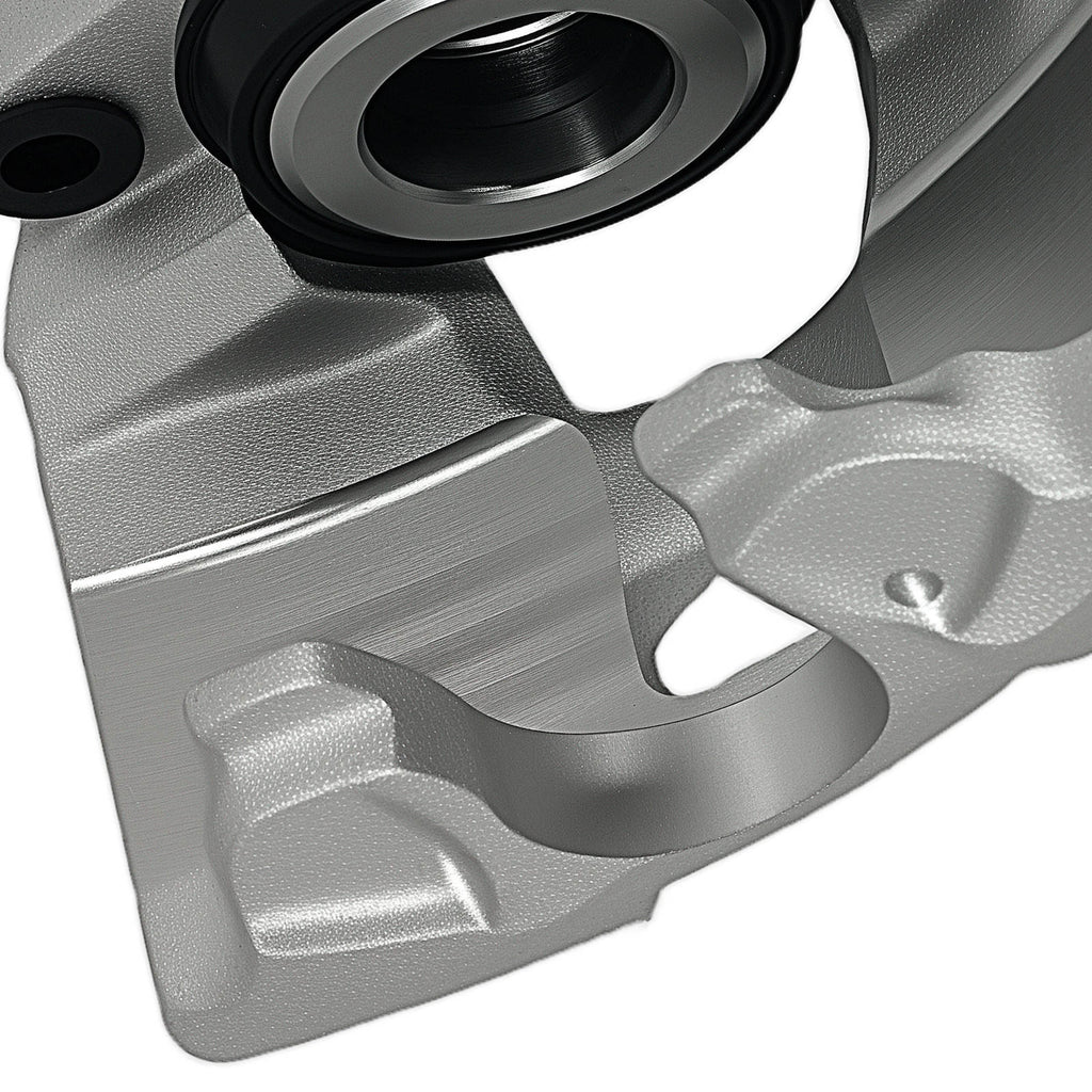 Brake Caliper Right Front compatible for Saab 9-3 2002-2015 compatible for Vauxhall Vectra C 2002-2008