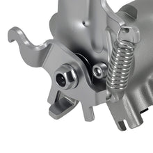Lataa kuva Galleria-katseluun, Brake Caliper Rear Left compatible for Vauxhall Mokka 2012- Compatible for Opel Cascada 2013-2019 344547