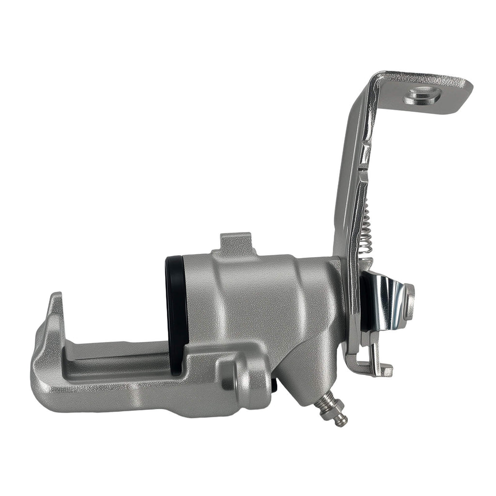 Brake Caliper Rear Left compatible for Vauxhall Mokka 2012- Compatible for Opel Cascada 2013-2019 344547