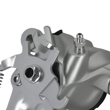 Lataa kuva Galleria-katseluun, Brake Caliper Rear Left compatible for Vauxhall Mokka 2012- Compatible for Opel Cascada 2013-2019 344547