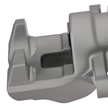 Ladda upp bild till gallerivisning, Rear Disc Brake Caliper Left compatible for Citroen C4 Picasso I Grand Picasso I 2006-2013