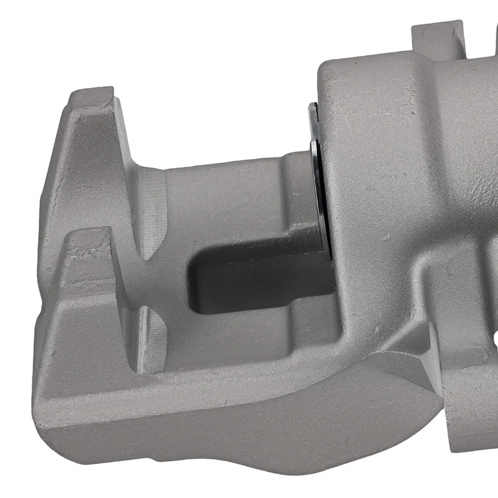 Rear Disc Brake Caliper Left compatible for Citroen C4 Picasso I Grand Picasso I 2006-2013