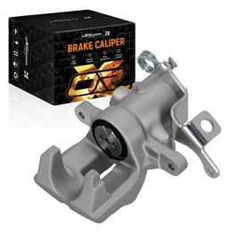 Achter Floating Remklauw voor C4 Grand Picasso 2006-2013 1651755880